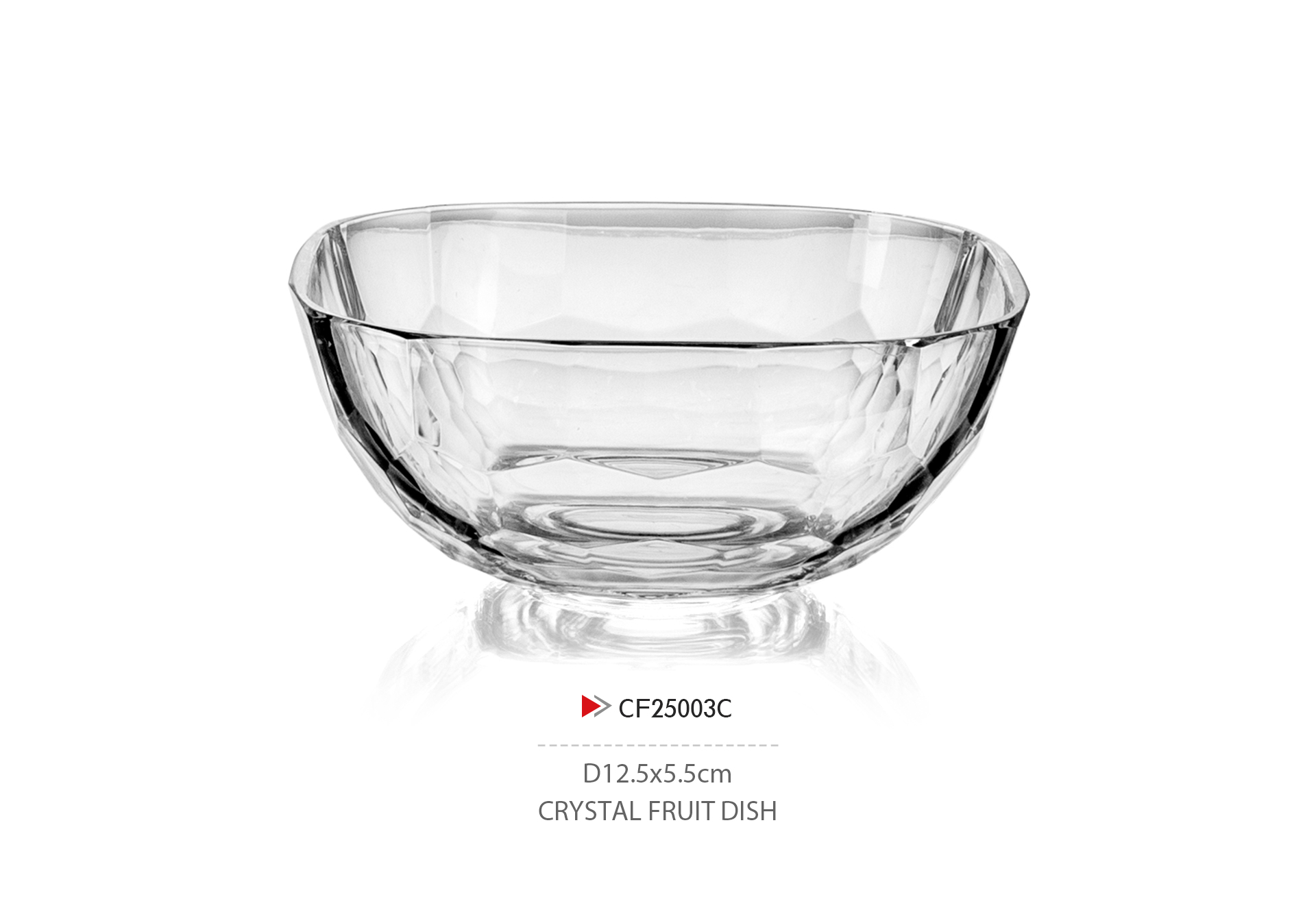 CF25003C