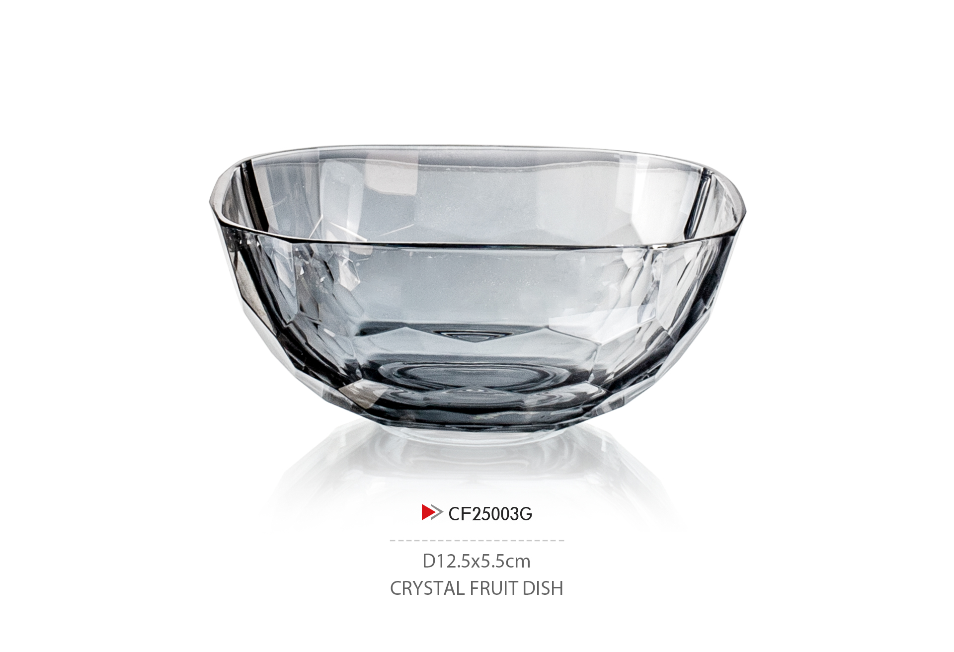 CF25003G