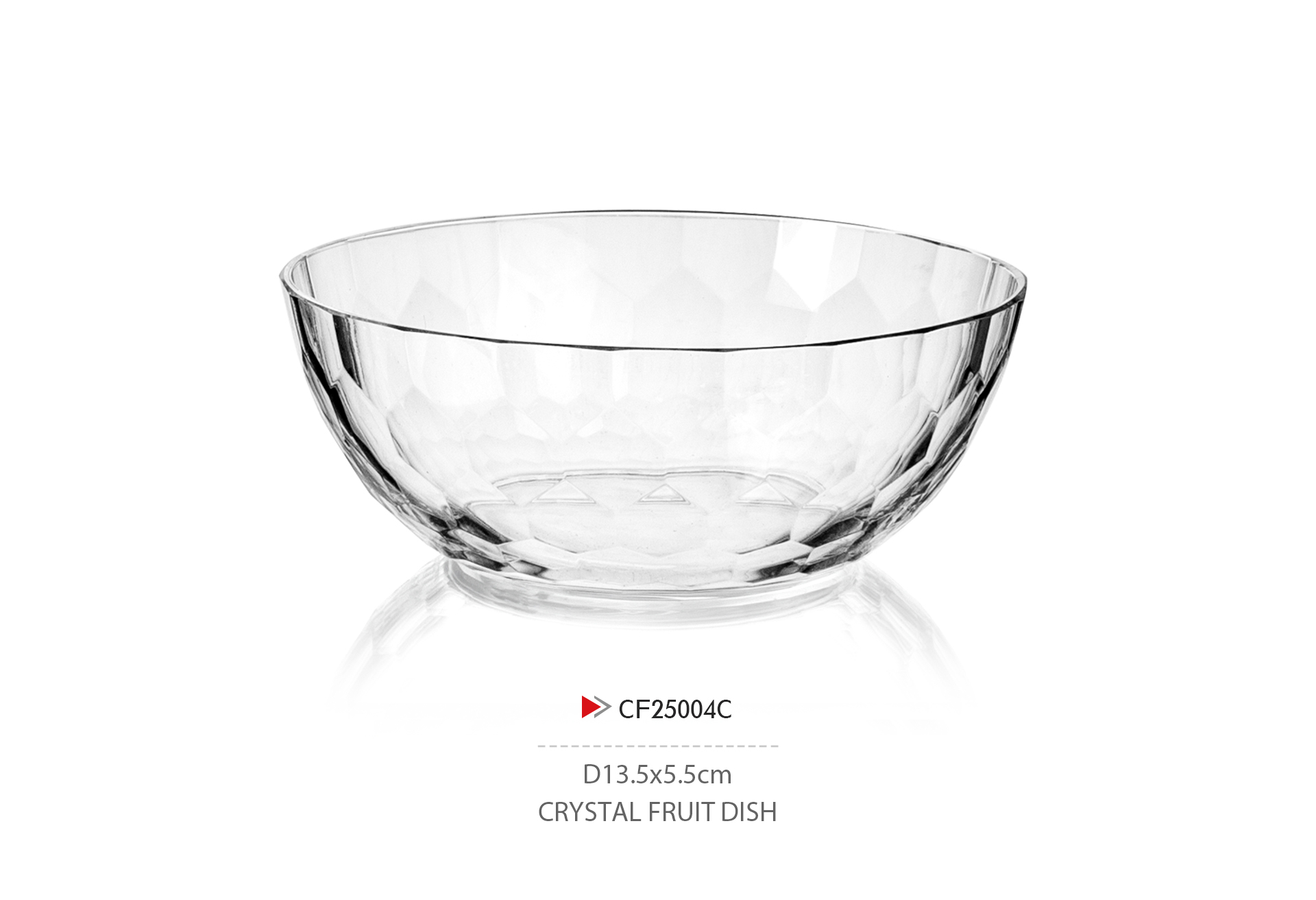 CF25004C