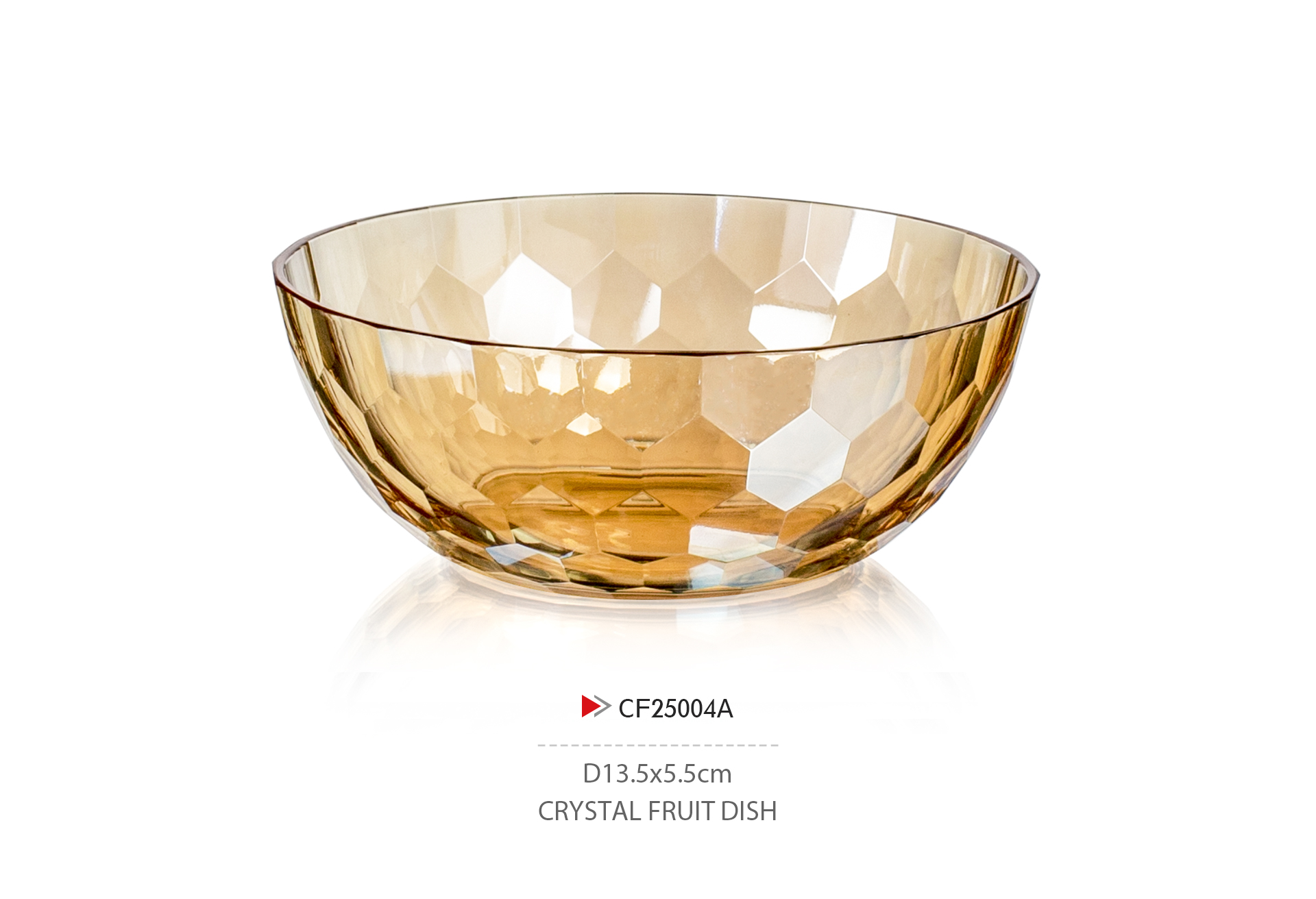CF25004A