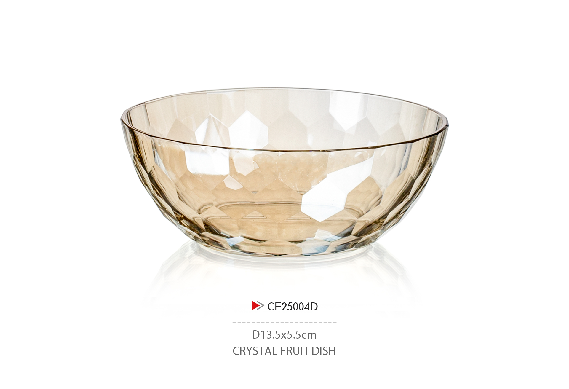 CF25004D