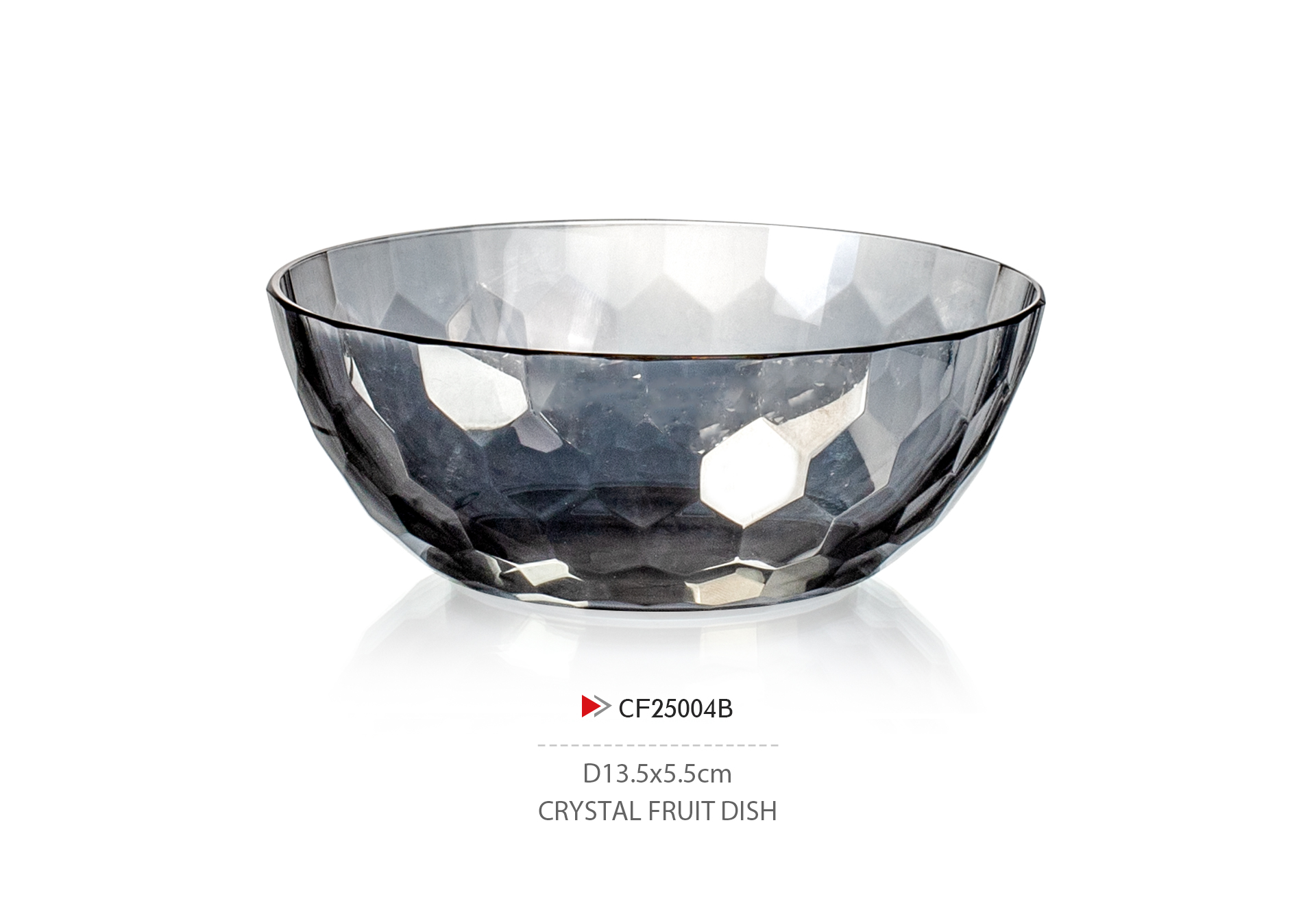 CF25004B