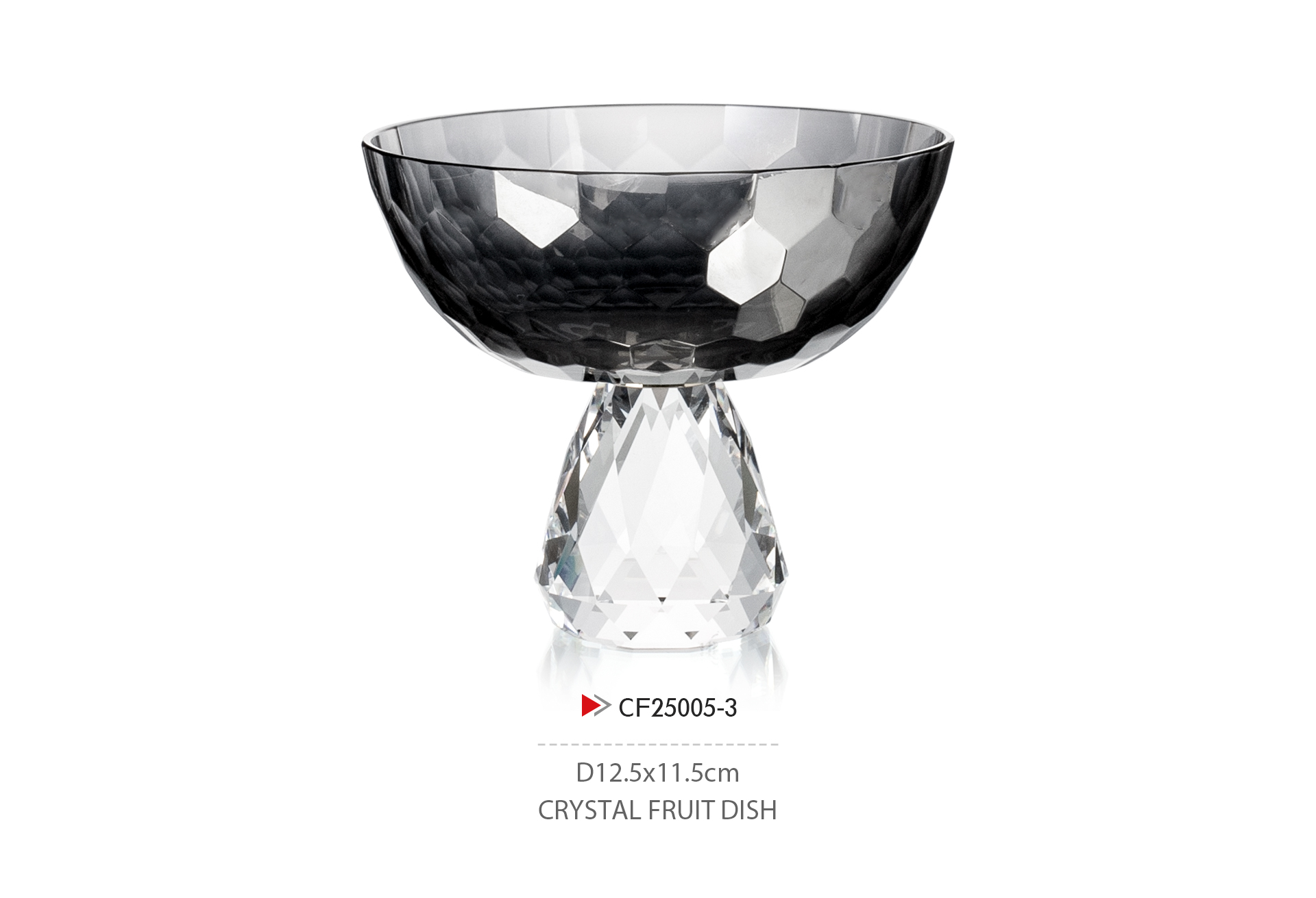 CF25005-3