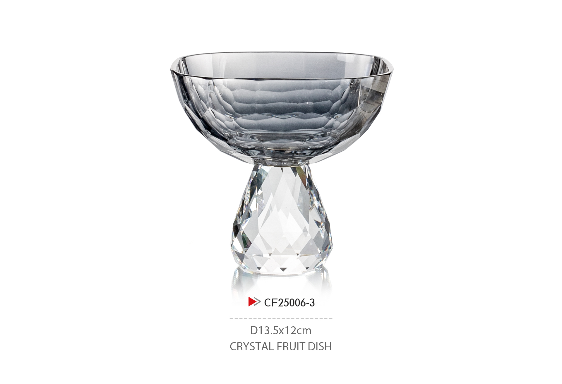 CF25006-3