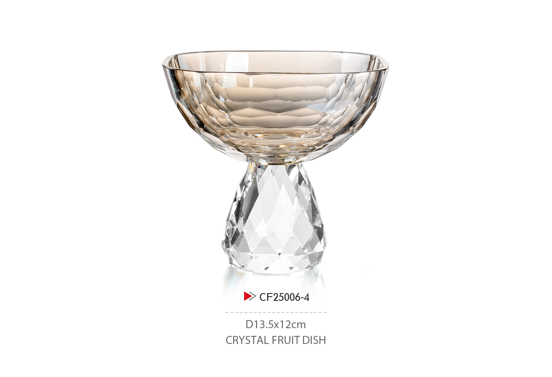 CF25006-4