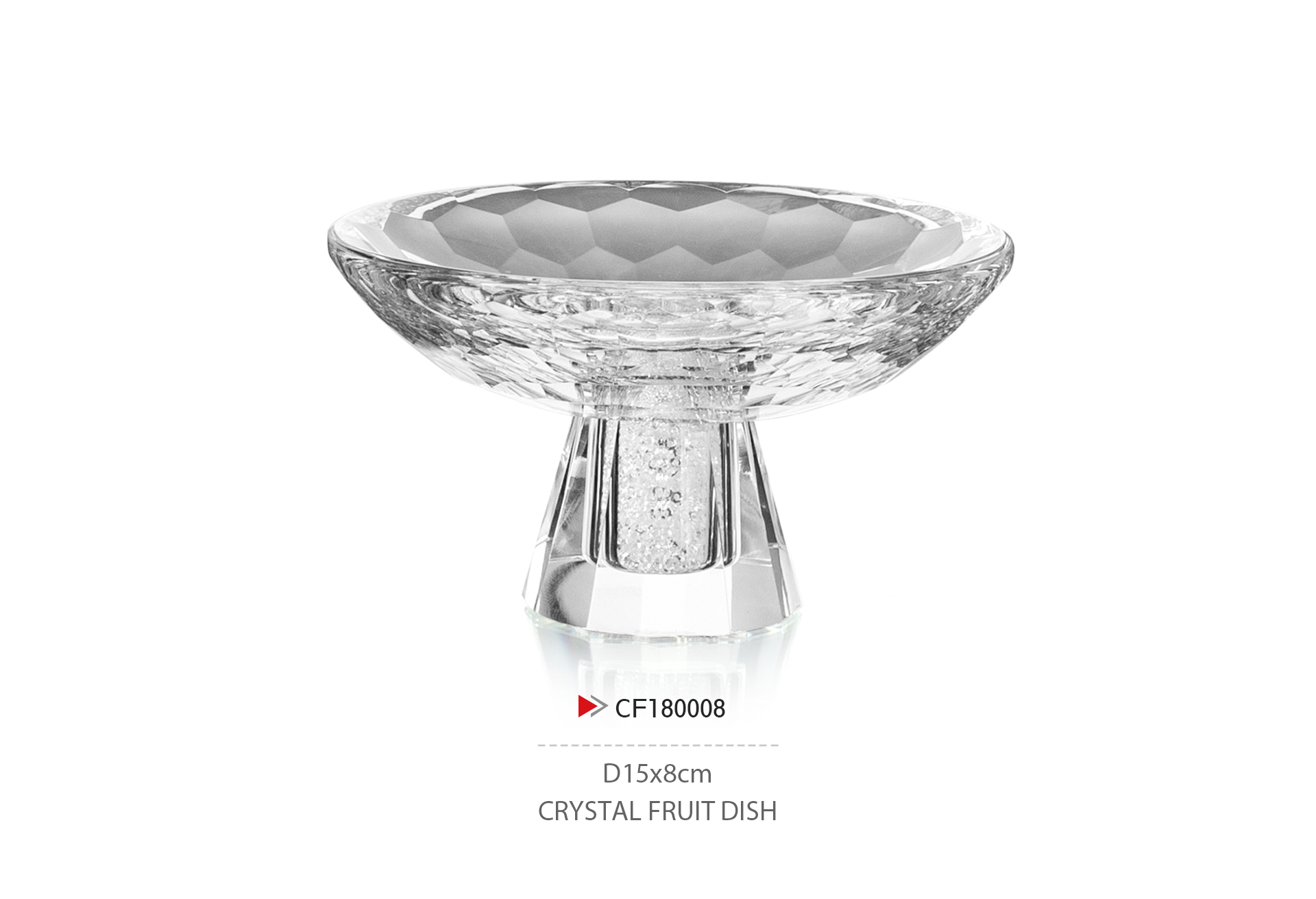 CF180008