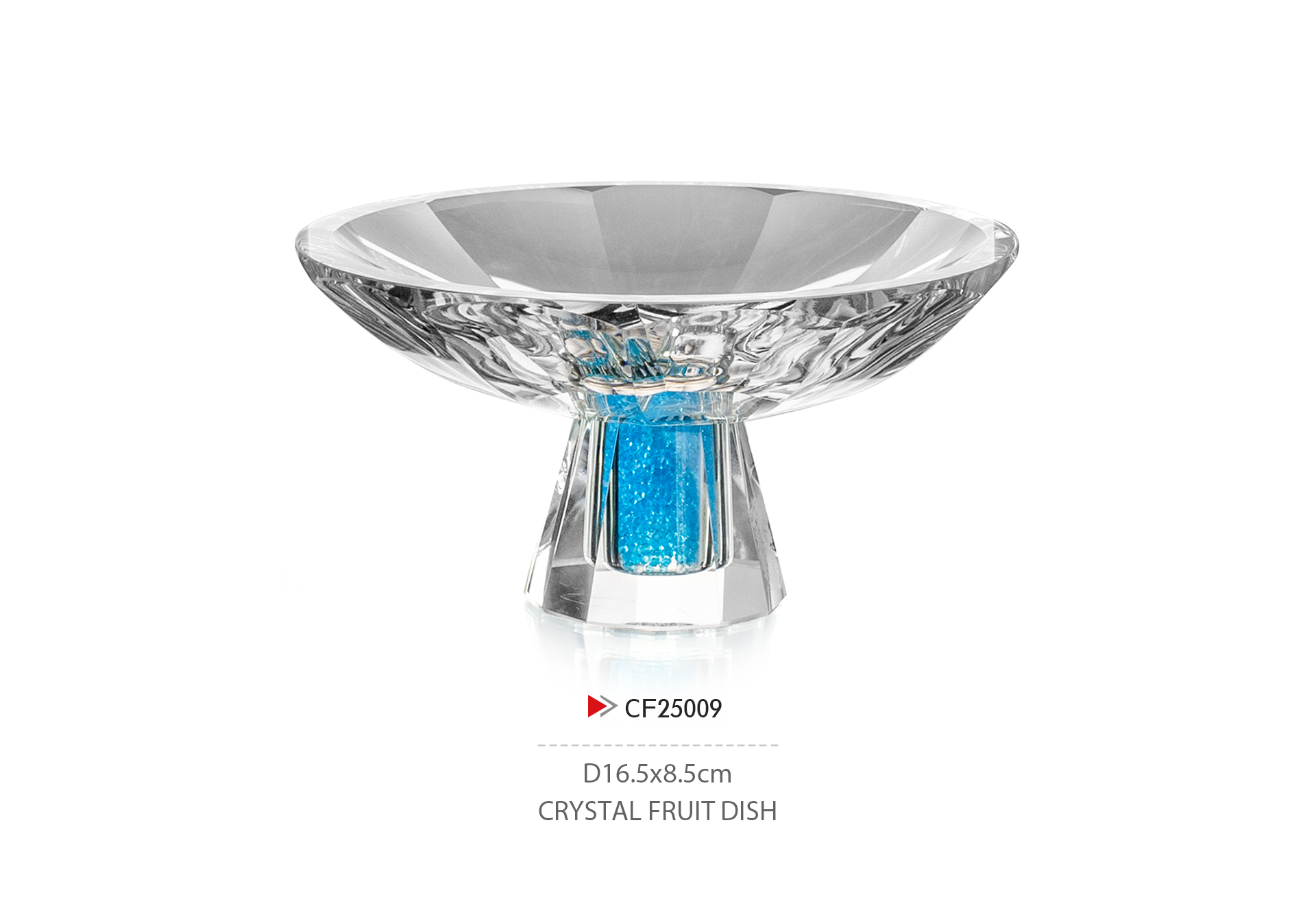 CF25009