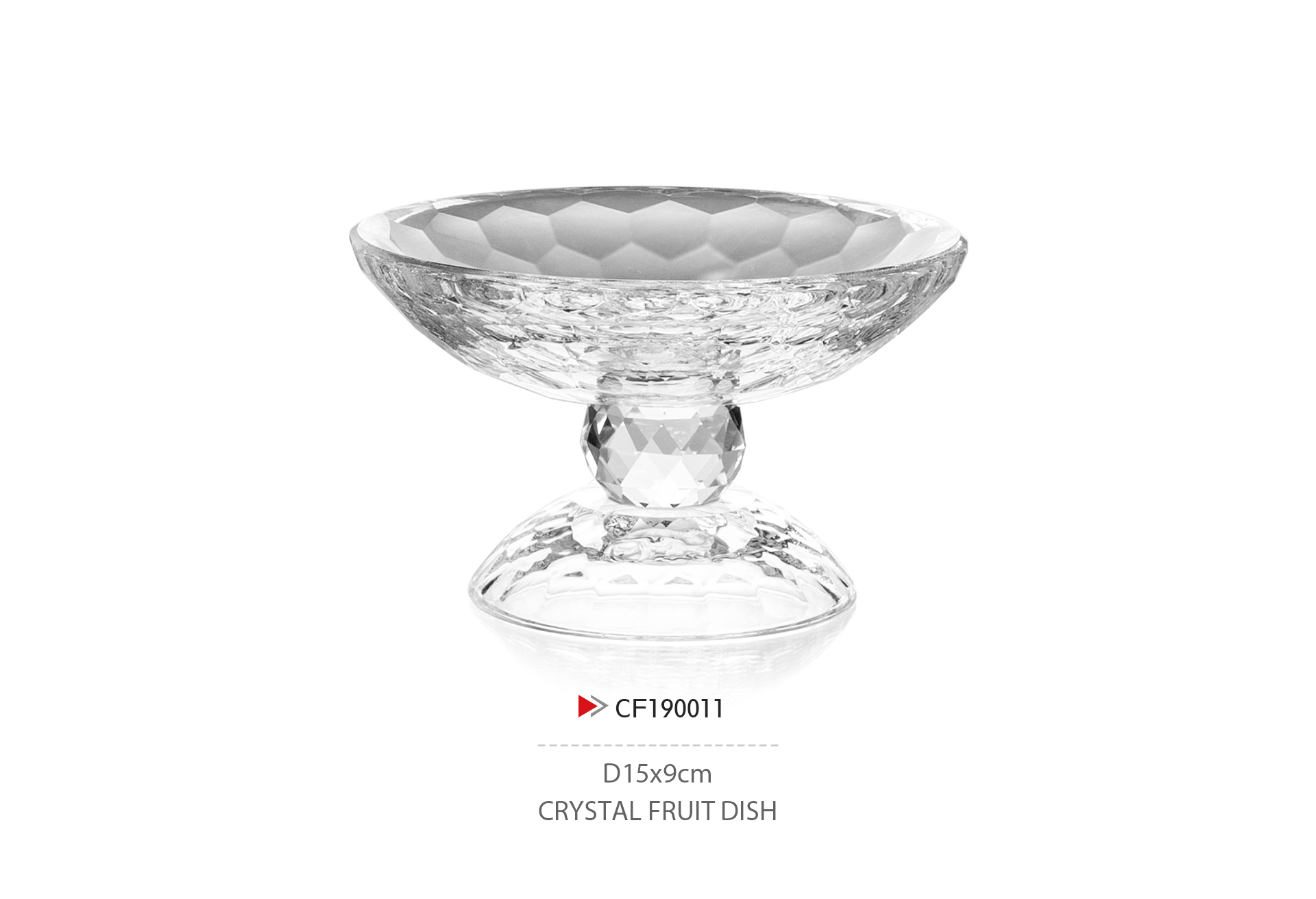 CF190011