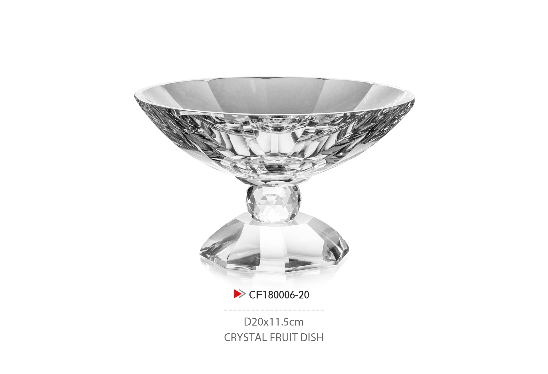 CF180006-20