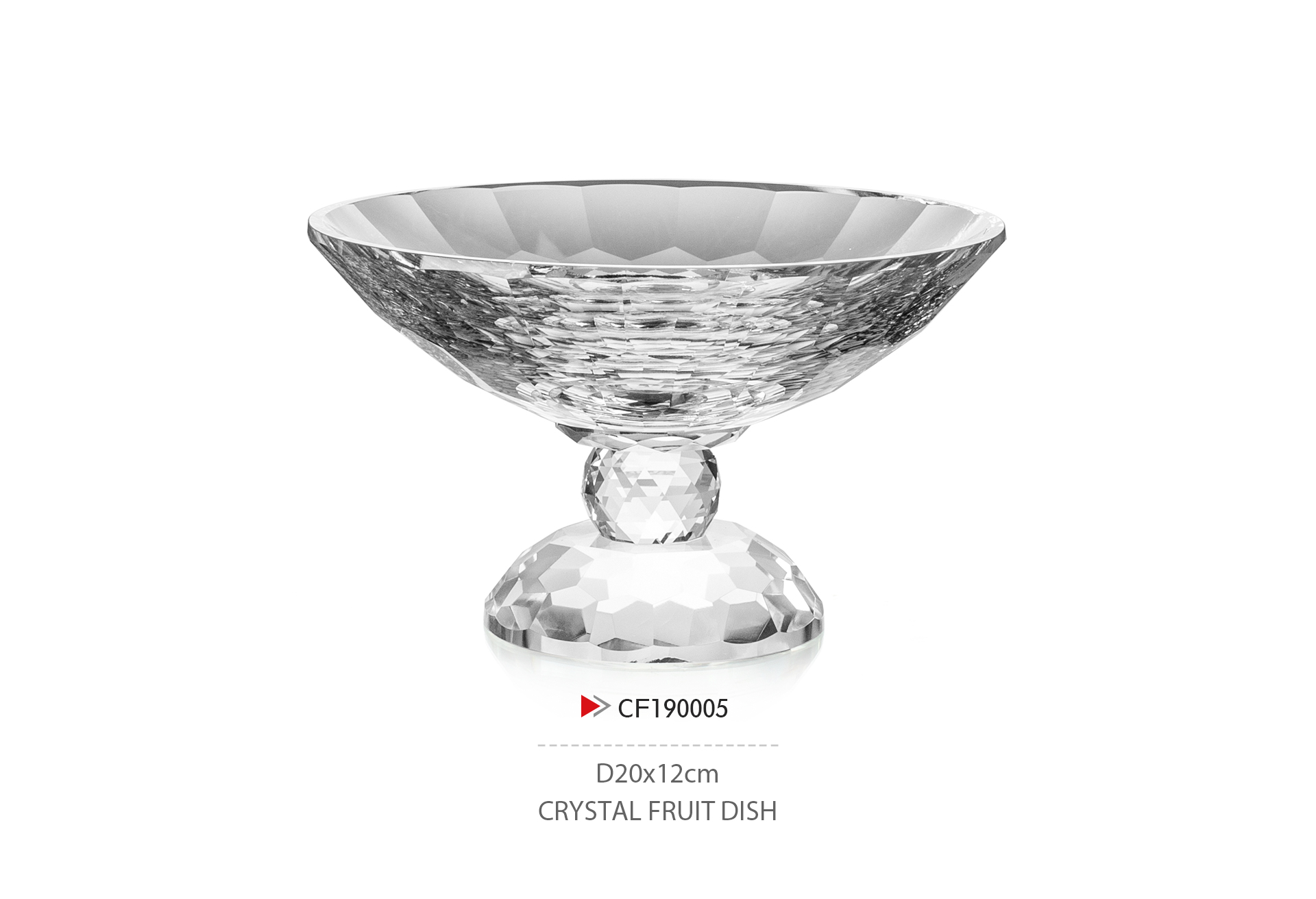 CF190005