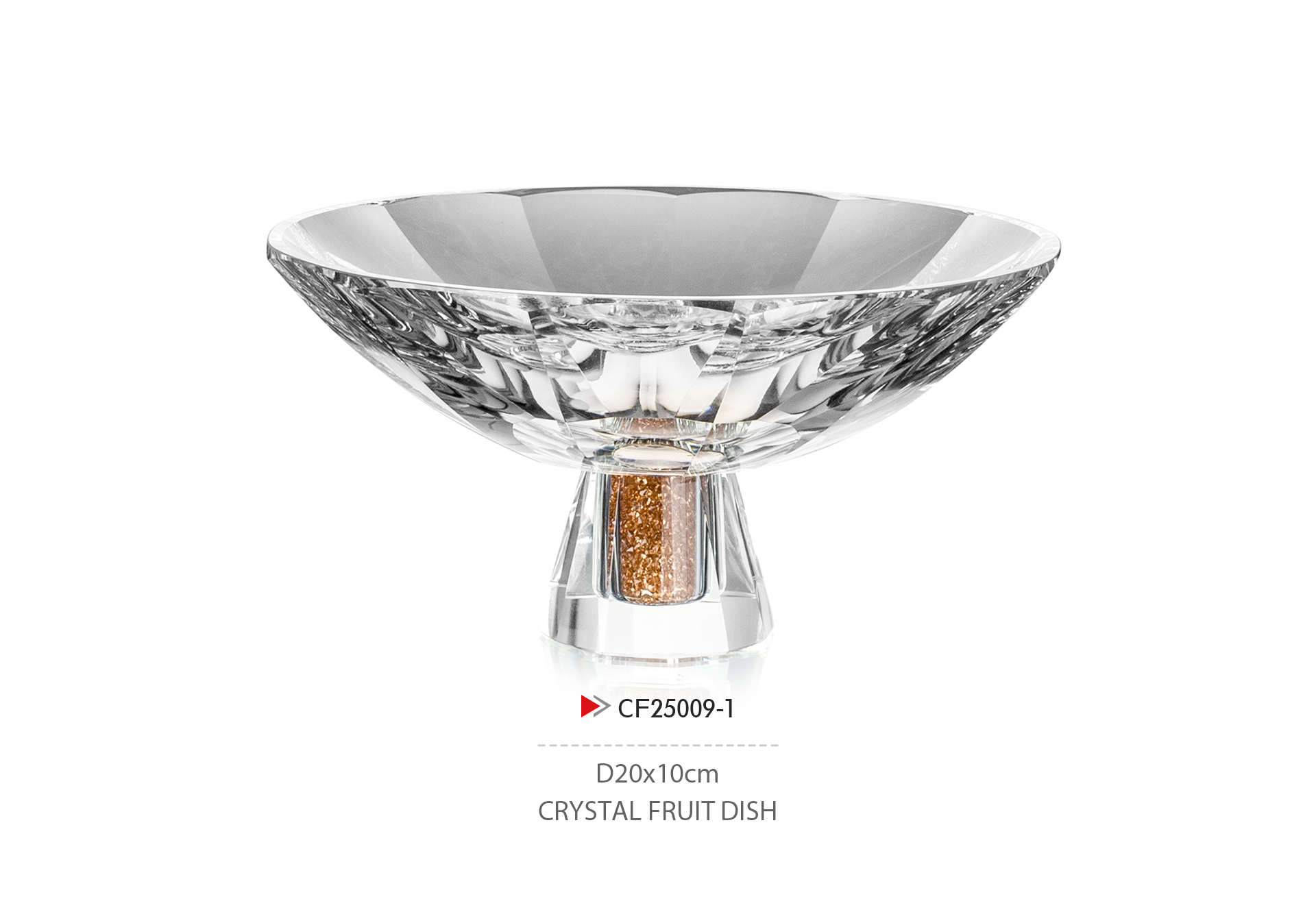 CF25009-1