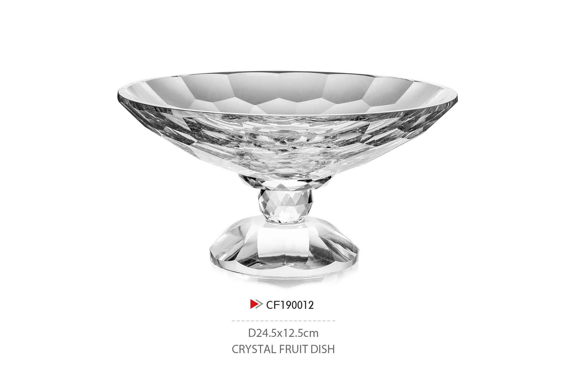 CF190012
