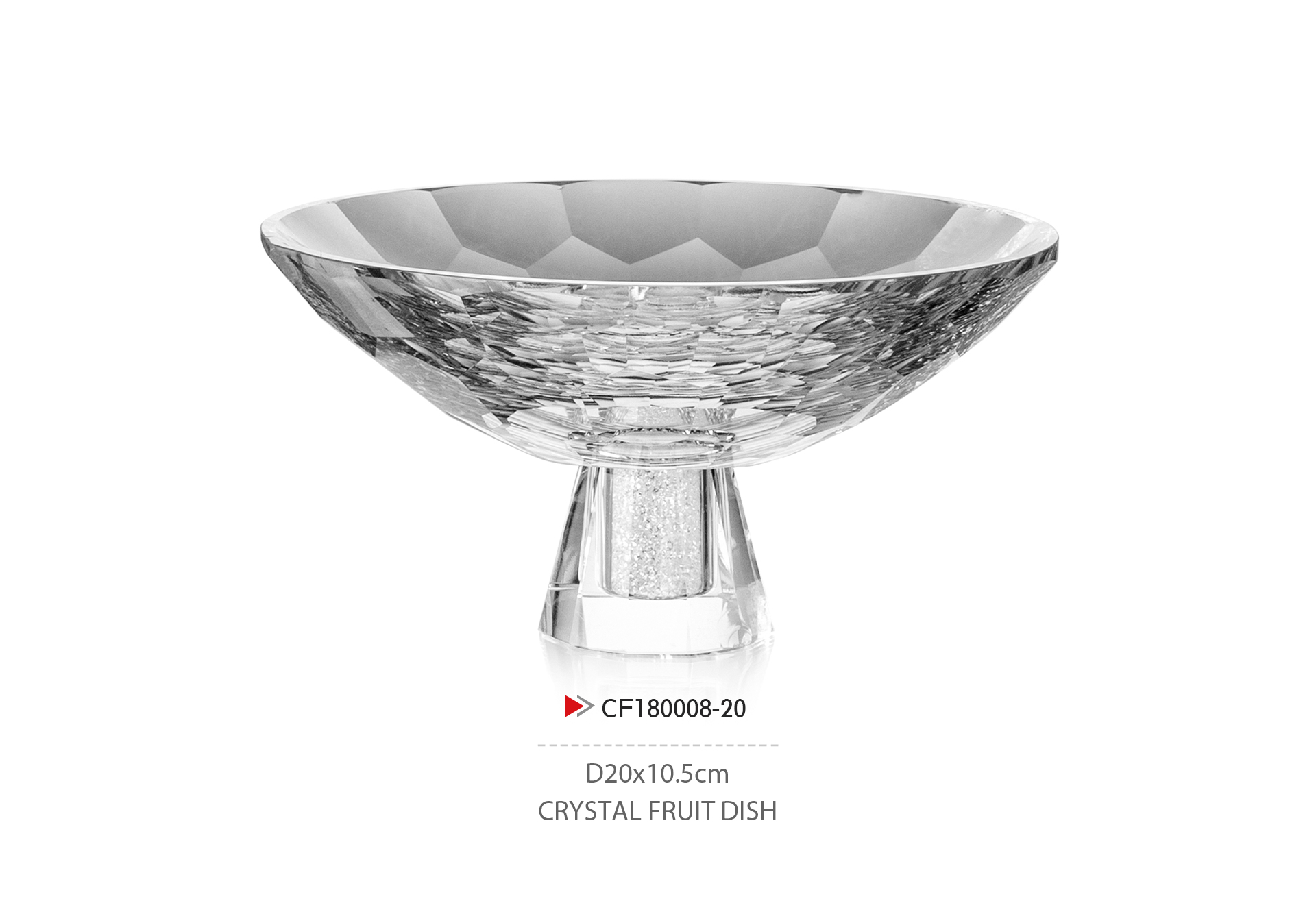 CF180008-20
