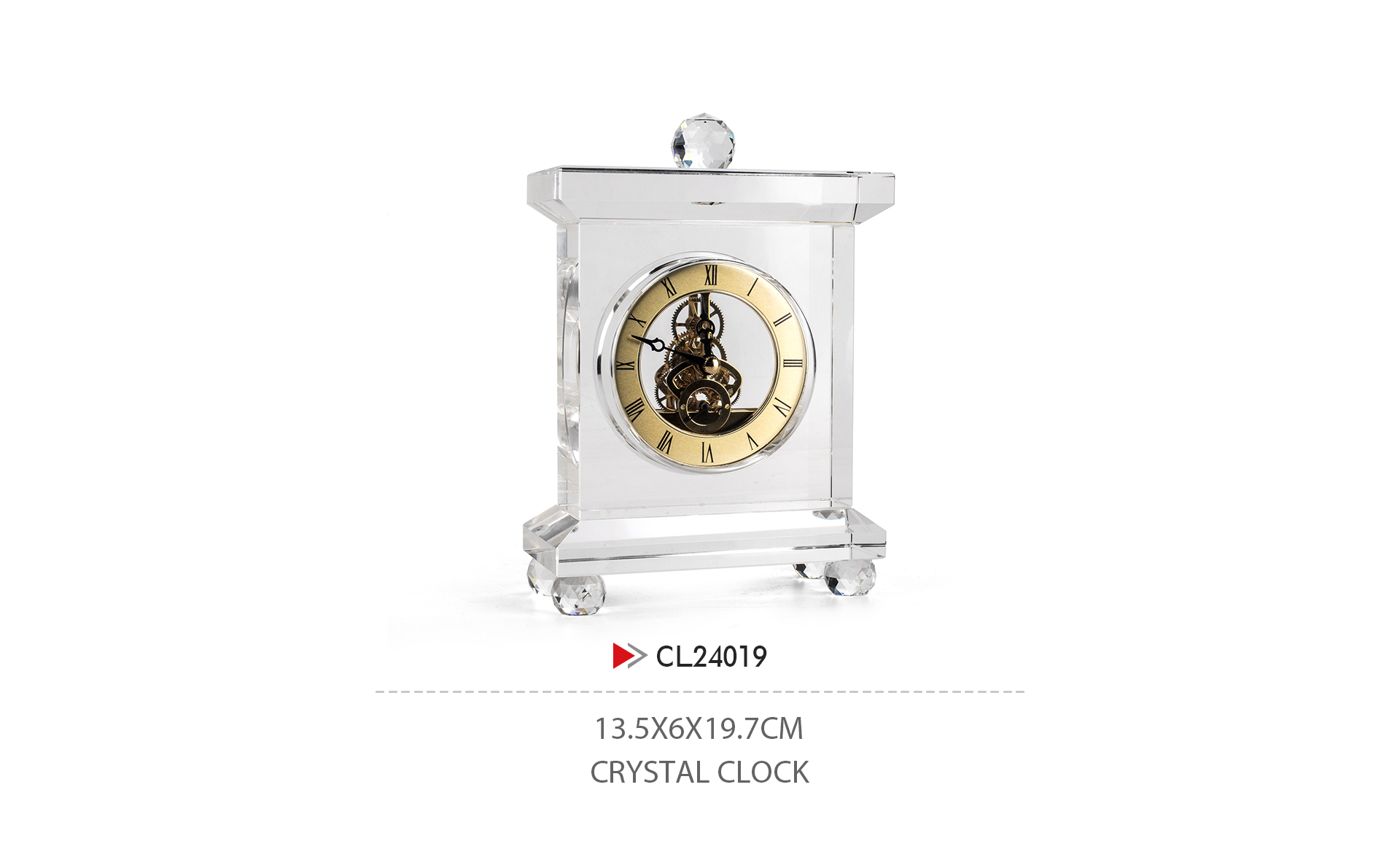 CL24019