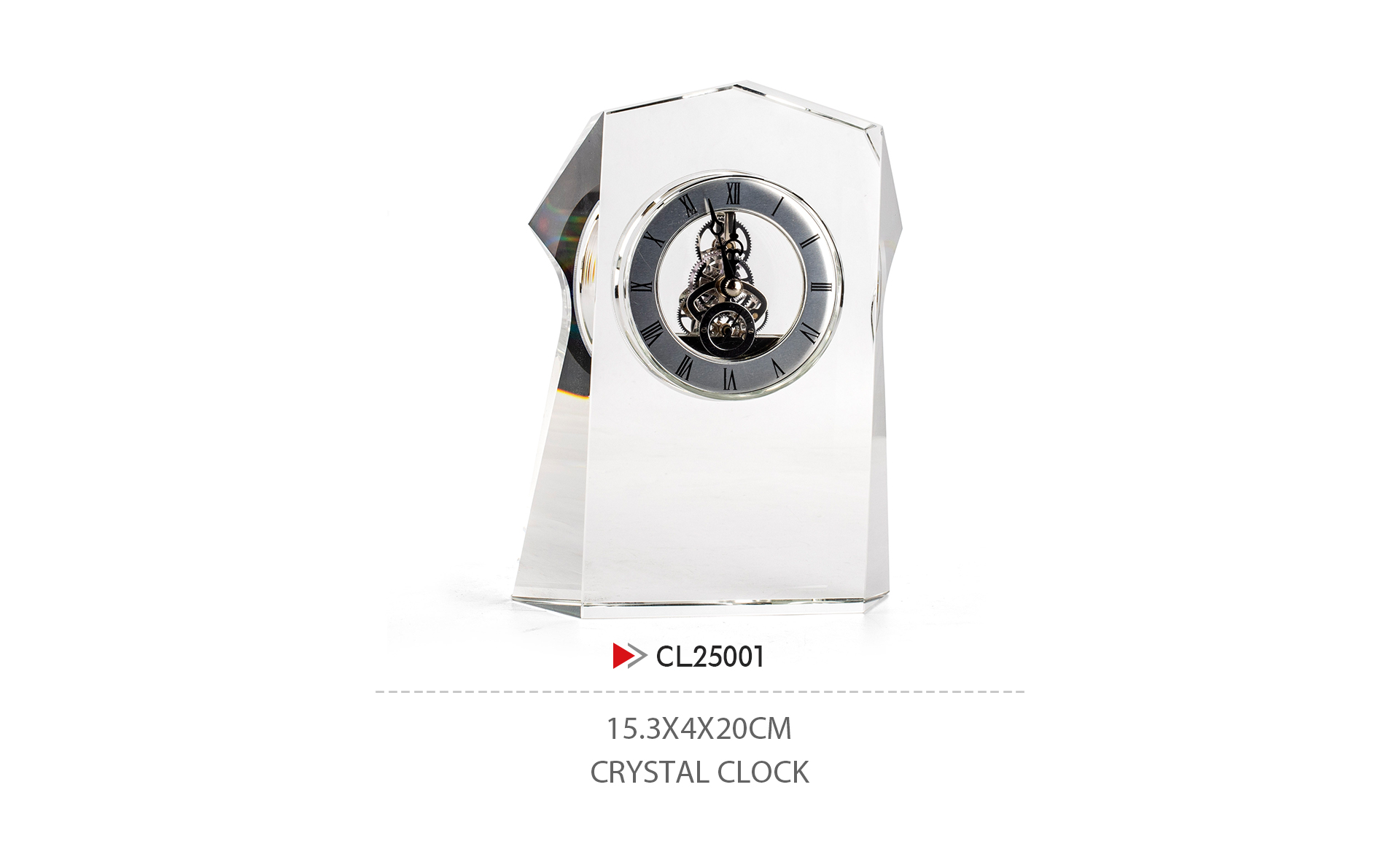 CL25001