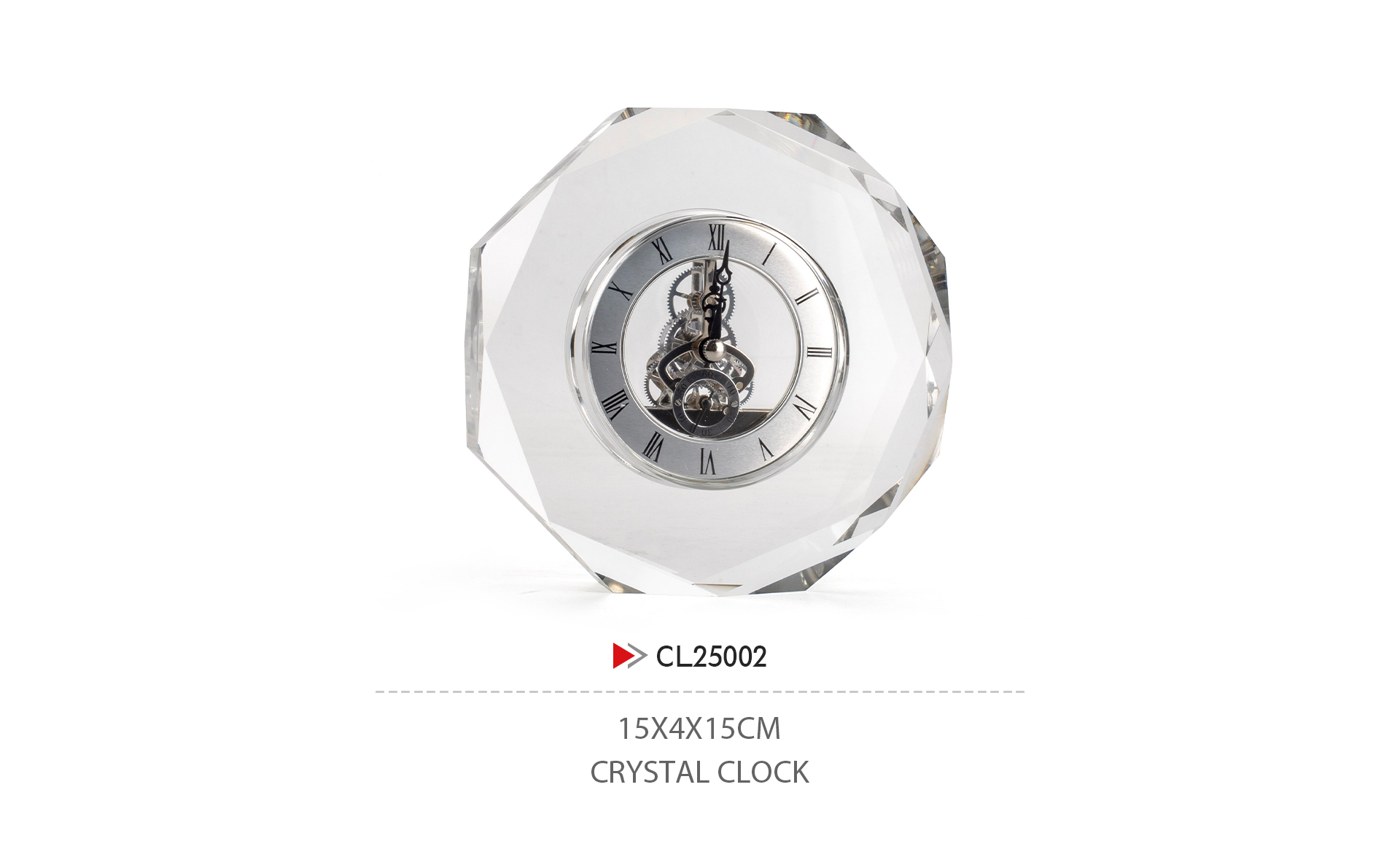 CL25002