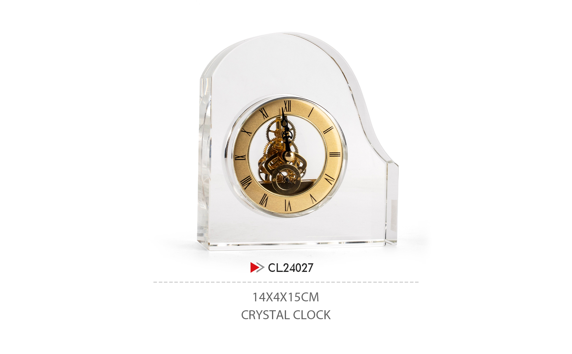 CL24027