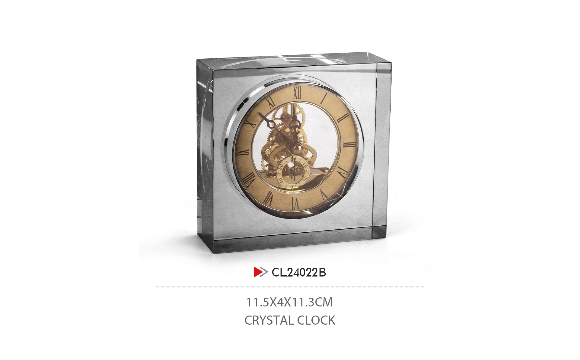 CL24022B